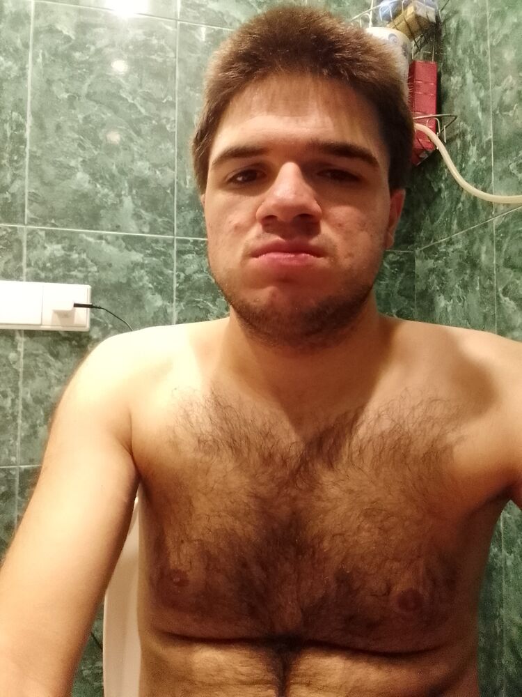 ���� 30787189 ����� Dato, 25 ���, ���� ���������� � �������