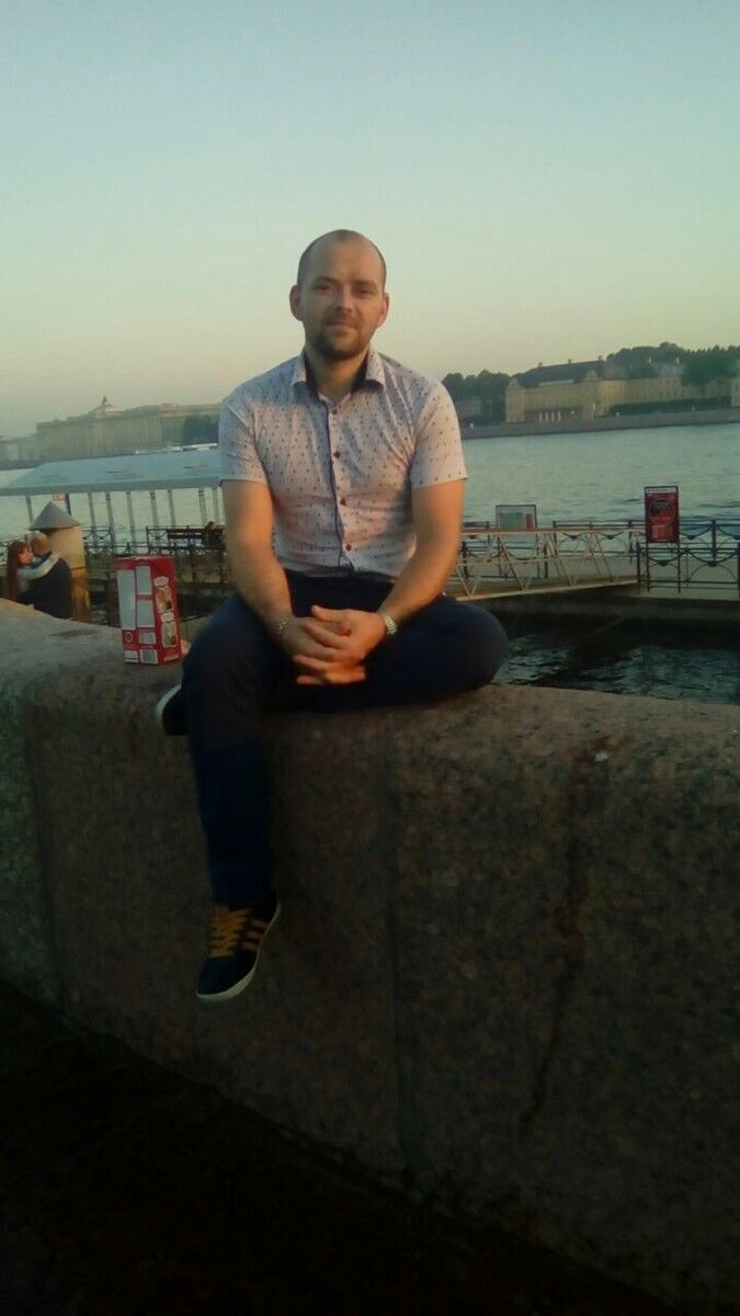 -,   , 39 ,   ,   , c , 