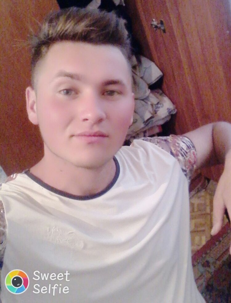  ,   , 27 ,   ,   , c , 