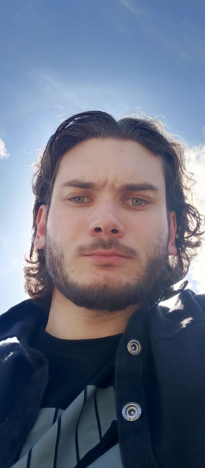 ���� 51475159 ������� ���, 33 ����, ���� ���������� � ������