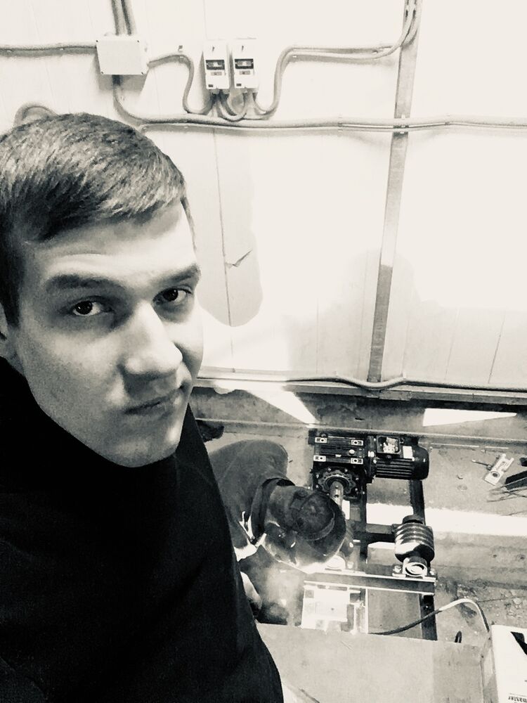  45985969  , 33 ,    -