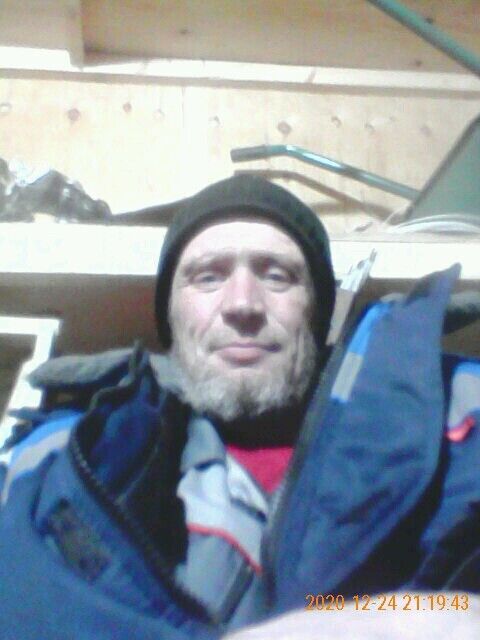 ���� 25116209 ������� �������, 47 ���, ���� ���������� � �����������