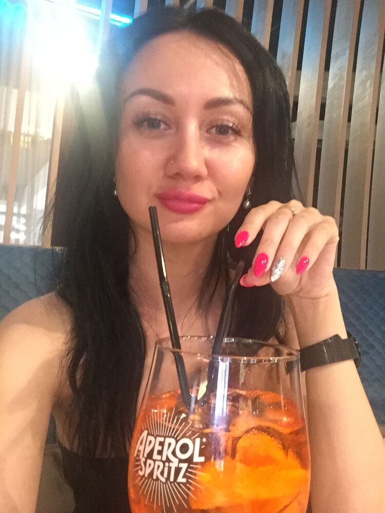 ���������� ������������, ���� ������� ������, 35 ���, ������������ ��� ������, ����� � ���������