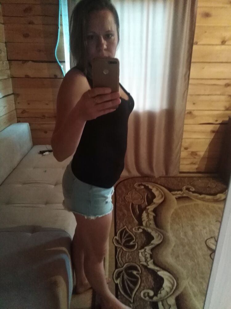 ���� 17672059 ������� �����, 42 ����, ���� ���������� � ��������