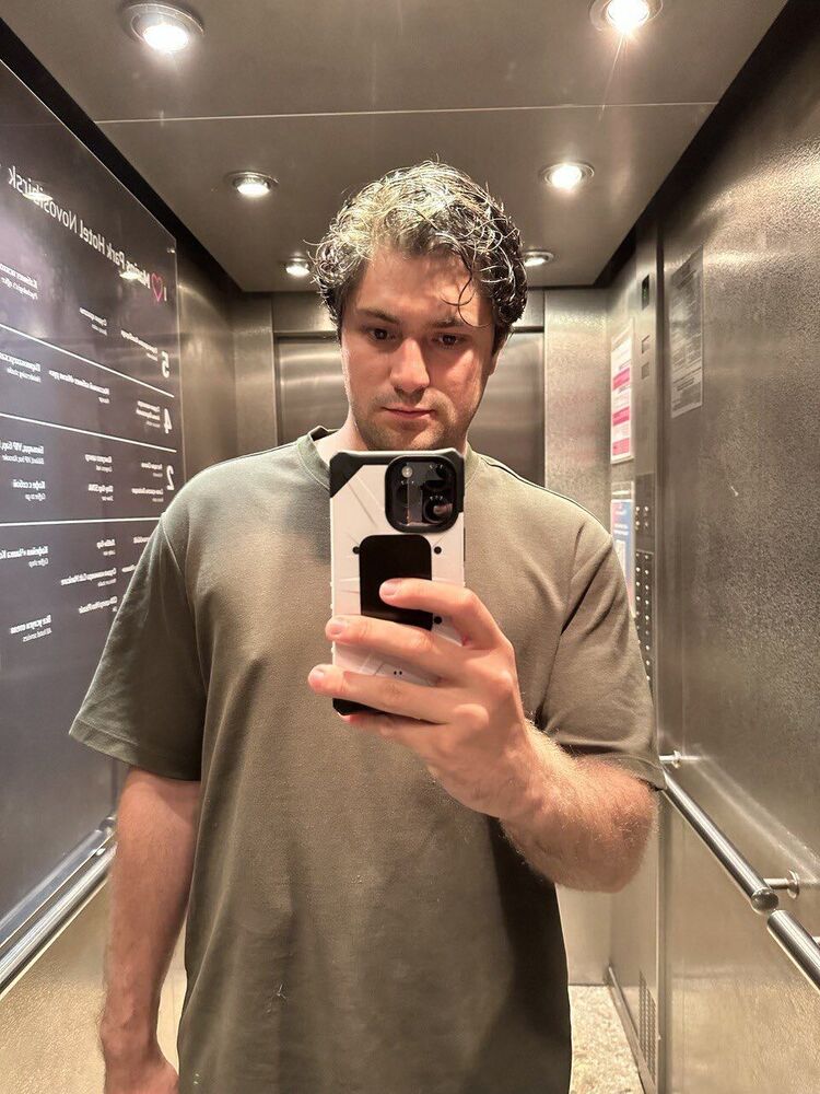 ���������� ����������, ���� ������� �����, 32 ����, ������������ ��� ������, ����� � ���������