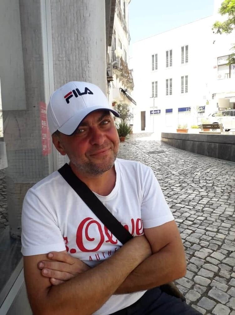 ���������� �������, ���� ������� ������, 48 ���, ������������ ��� ����� � ���������, c�������� ���������