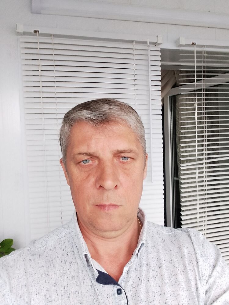 ���� 50897269 ������� ���������, 52 ����, ���� ���������� � ����������