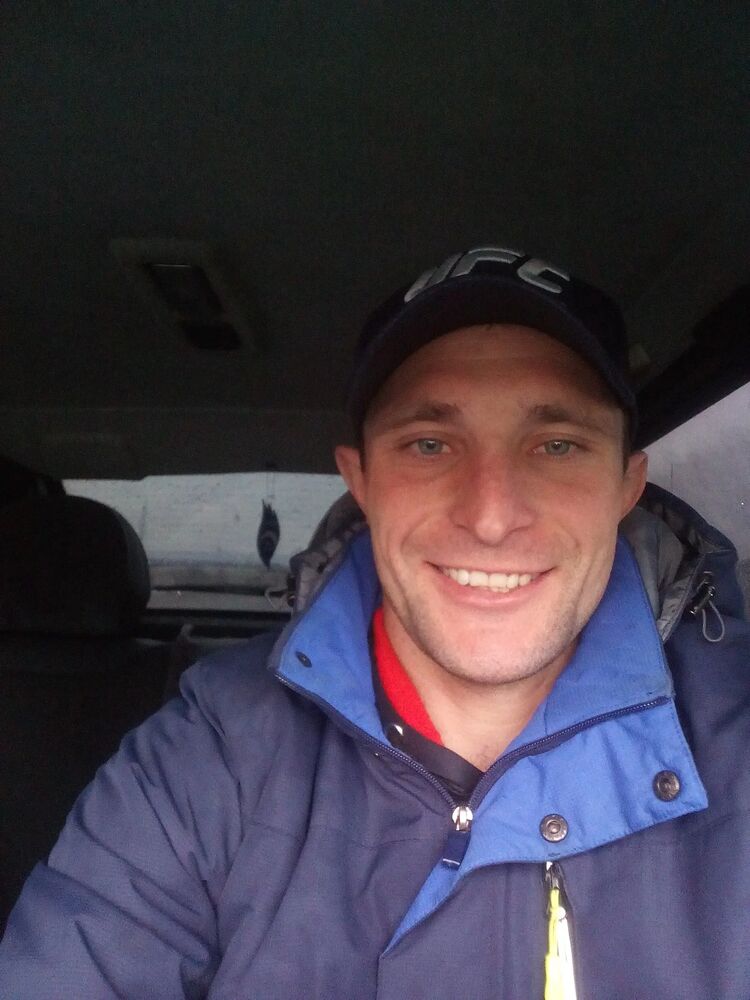 ���� 31477789 ������� �����, 36 ���, ���� ���������� � �����