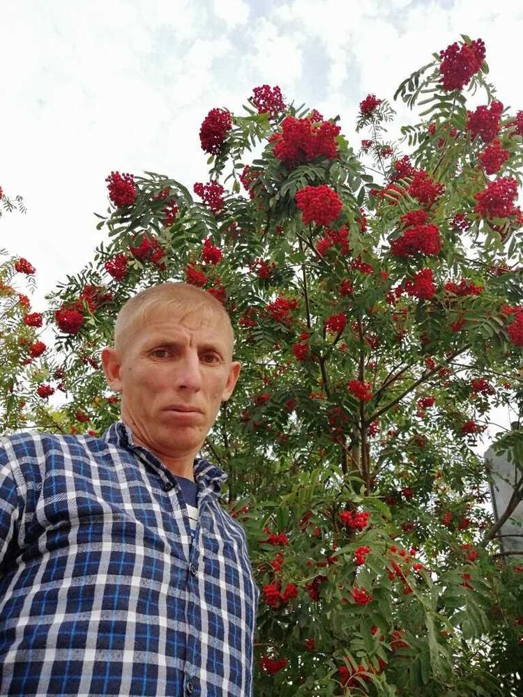  ,   , 45 ,     , c 