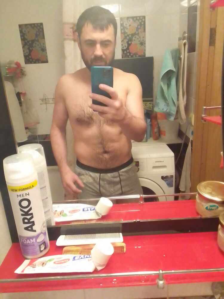 ���������� ������, ���� ������� ������, 43 ����, ������������ ��� ������, ����� � ���������, c�������� ���������, ���������