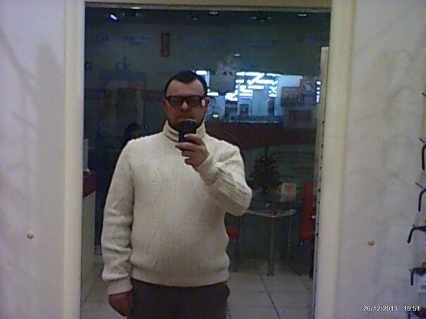  ,   Martin, 52 ,   