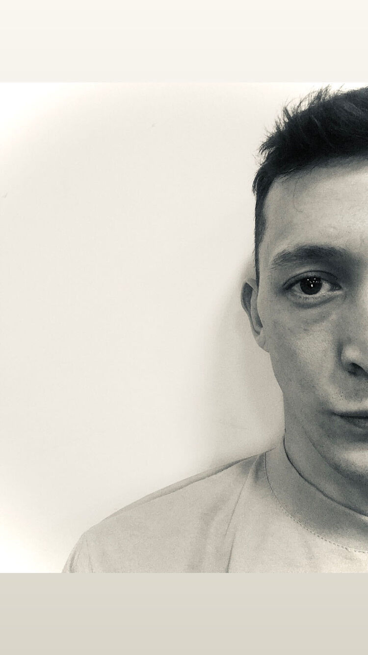 ���������� �����������, ���� ������� Serik, 29 ���, ������������ ��� ������, ����� � ���������, c�������� ���������