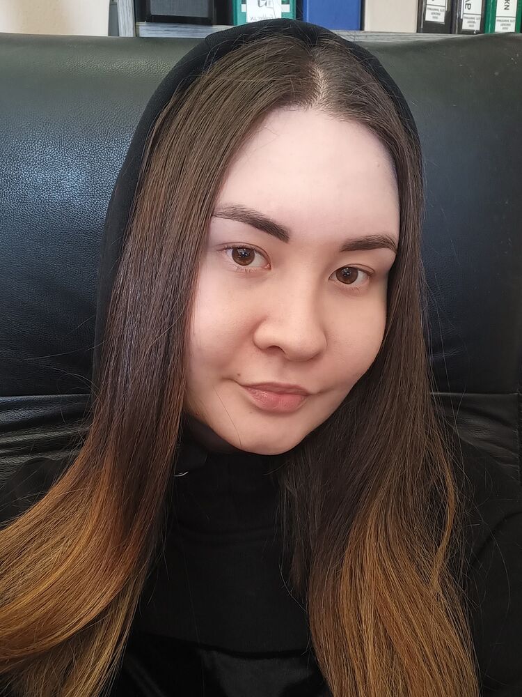 ���� 26692989 ������� �����, 26 ���, ���� ���������� � �����-����������