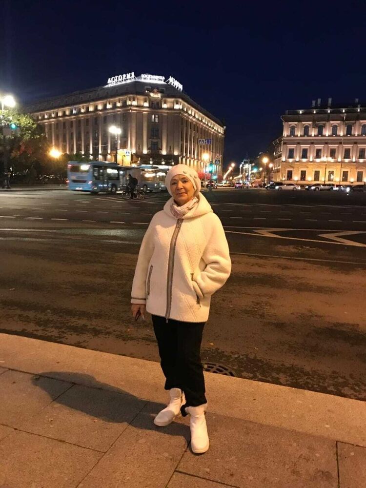 ���������� �������, ���� ������� ����, 69 ���, ������������ ��� c�������� ���������, ���������