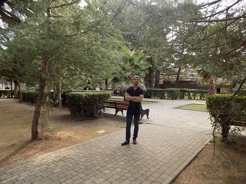 ���� 30922039 ������� Oleg, 37 ���, ���� ���������� � �����