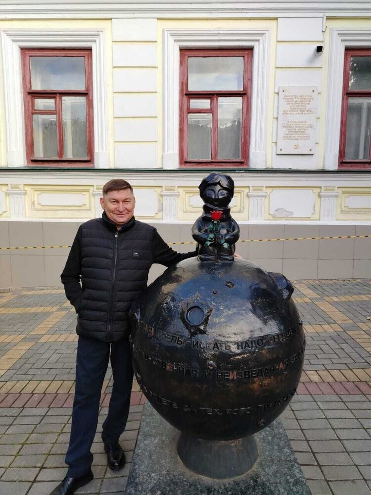 ���� 55575899 ������� �����, 50 ���, ���� ���������� � �����������