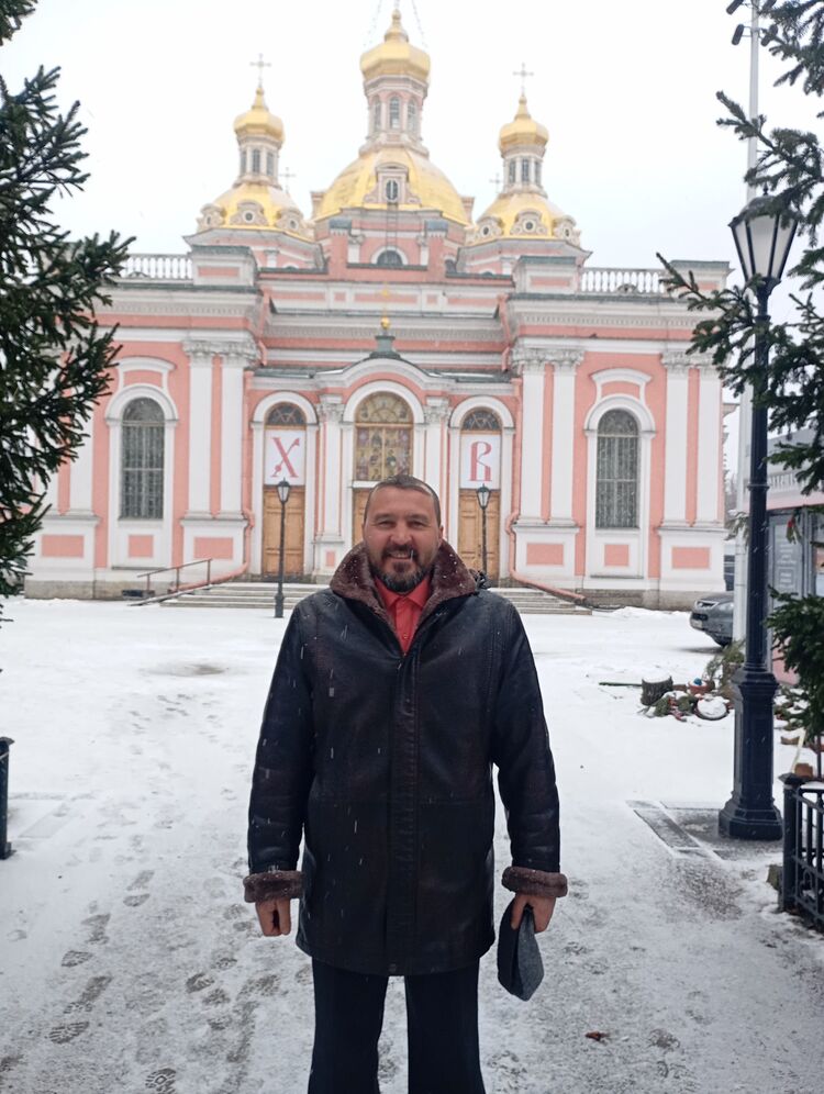 ���� 54896189 ������� ���������, 44 ����, ���� ���������� � �������