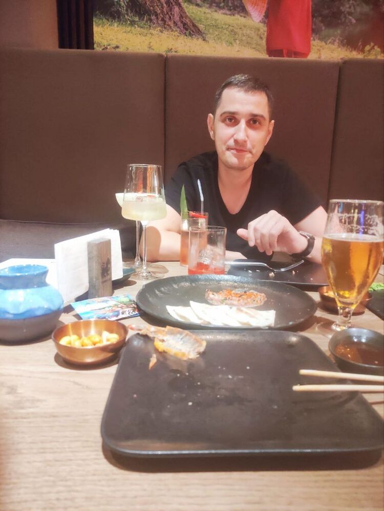 ���� 45955189 ������� ������, 38 ���, ���� ���������� � ����������