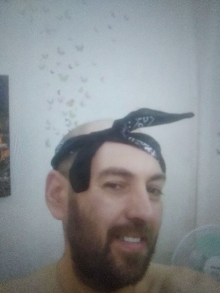 ���� 55719659 ������� Gfdd, 30 ���, ���� ���������� � ������������������