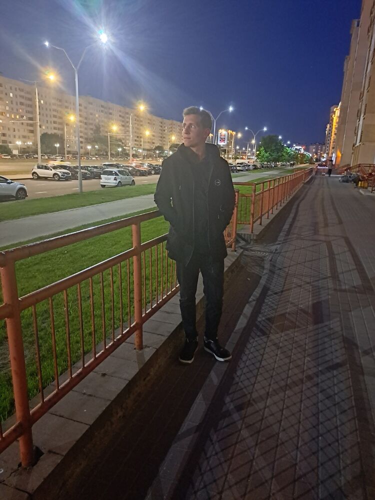 ���� 37848999 ����� ������, 24 ����, ���� ���������� � ������