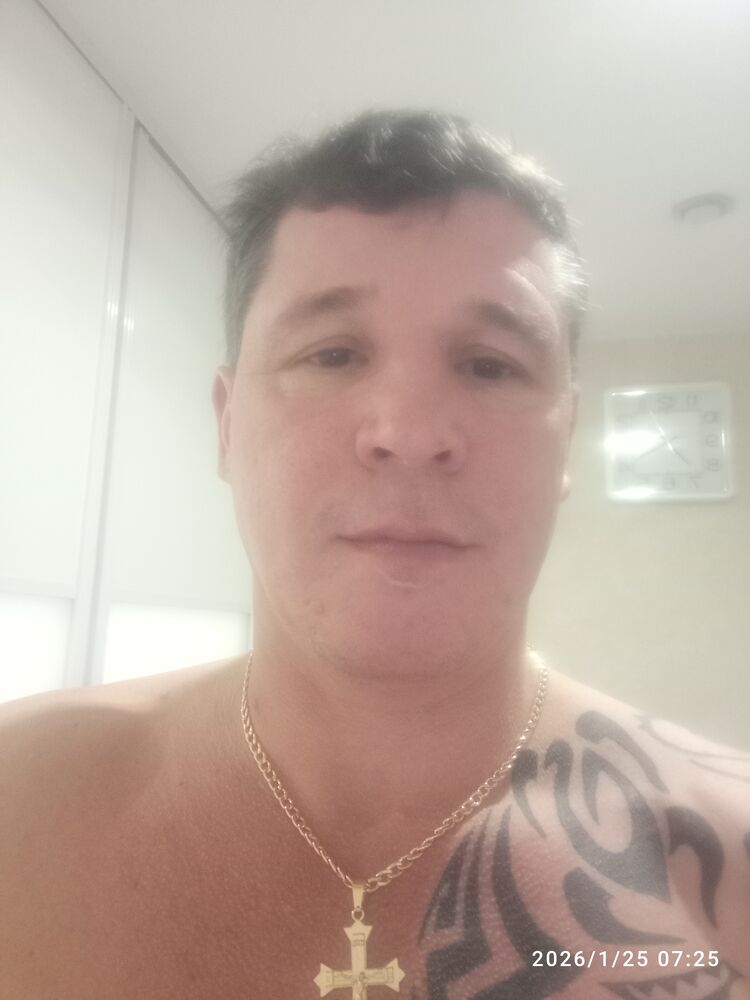 ���������� ��������, ���� ������� ��������, 46 ���, ������������ ��� ������, ����� � ���������, ���������