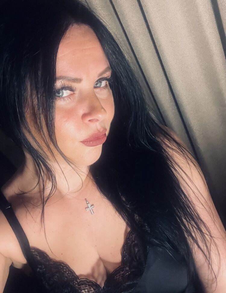  ,   , 40 ,   c 