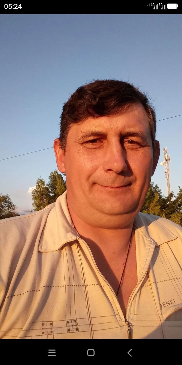 ���������� ������, ���� ������� ������, 49 ���, ������������ ��� ������, ����� � ���������