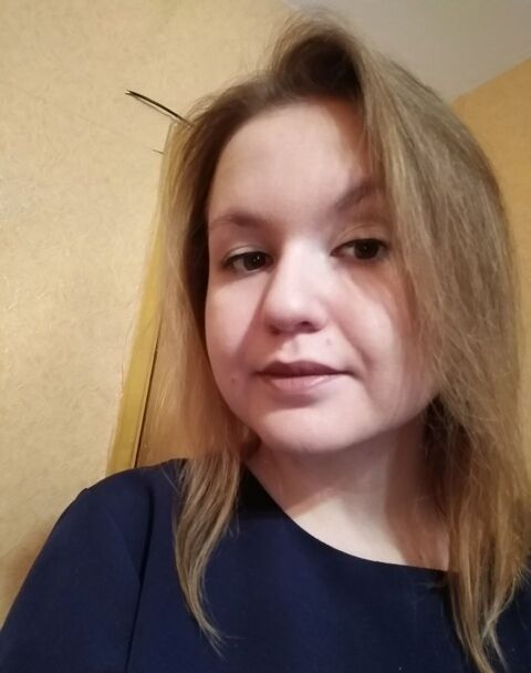  53578109  , 30 ,    