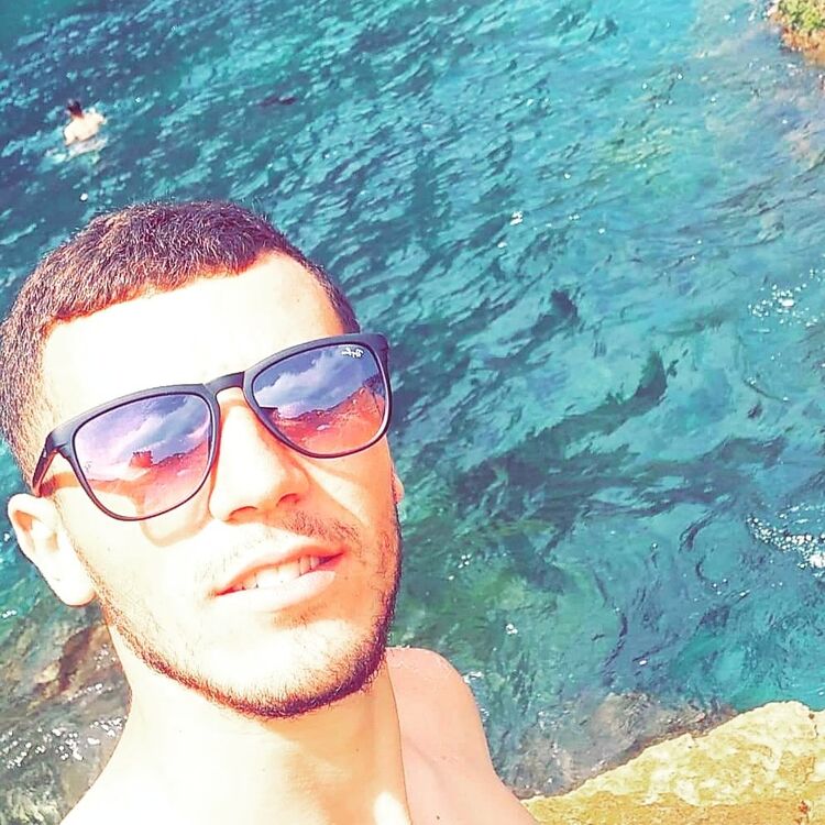  Algiers,   Badro, 30 ,   ,   , c 