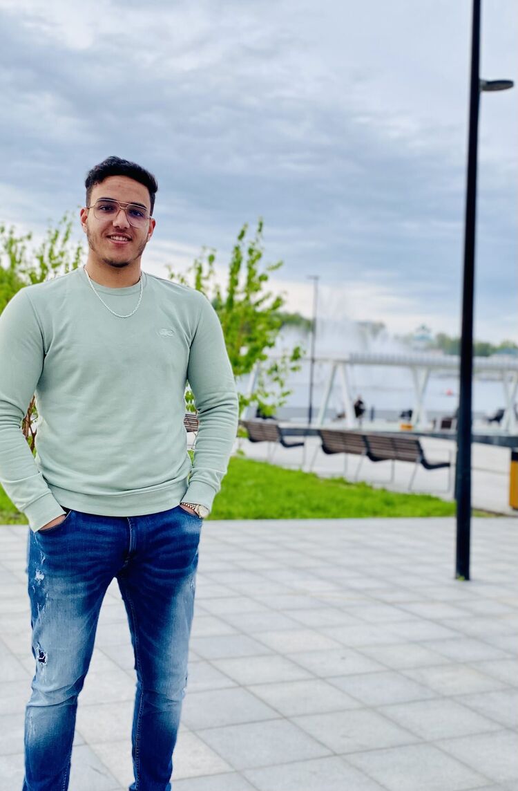 ���� 35981019 ������� �����, 26 ���, ���� ���������� � ����������