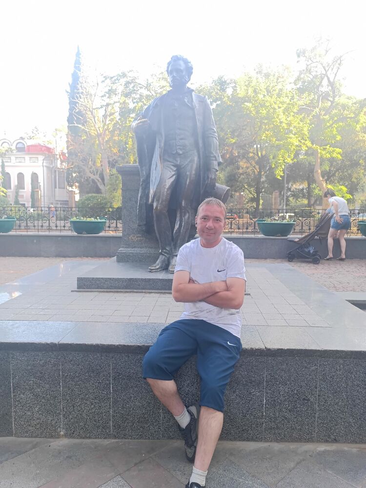 ���������� �����������, ���� ������� �������, 43 ����, ������������ ��� ������, c�������� ���������