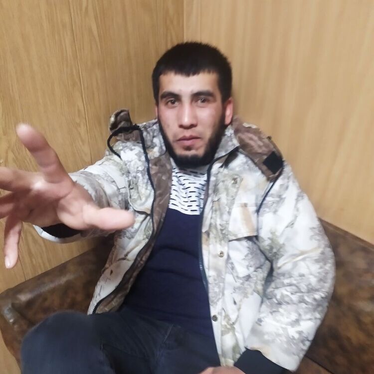 ���� 53452729 ������� ����������, 34 ����, ���� ���������� � ��������