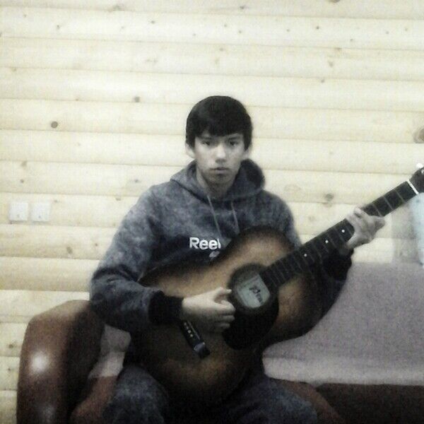 ���� 20628359 ����� ����, 24 ����, ���� ���������� � ������