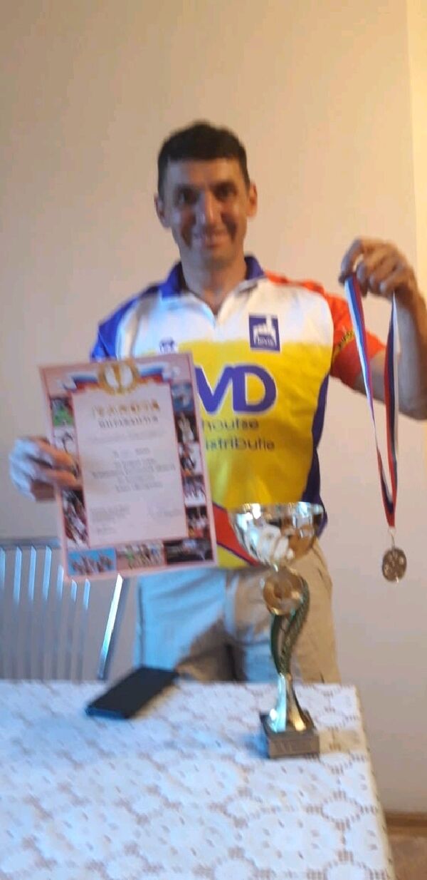 ���������� ������-��-����, ���� ������� �������, 52 ����, ������������ ��� ����� � ���������, c�������� ���������, ���������