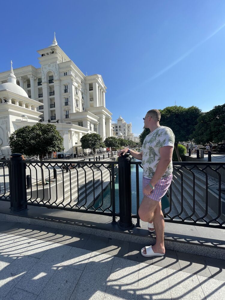 ���� 31311729 ������� �����, 31 ���, ���� ���������� � ������