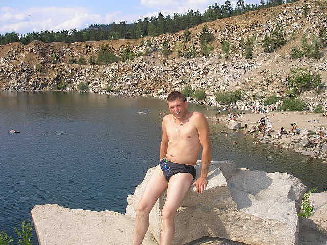  ,   , 56 ,   