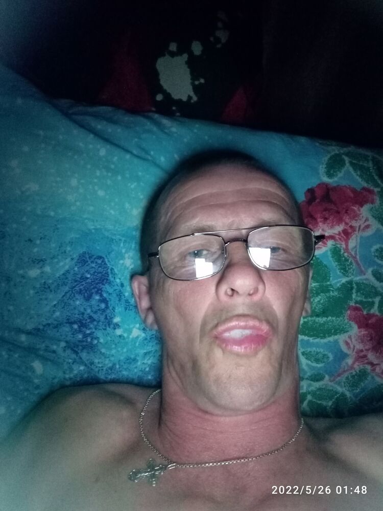 ���� 26647119 ������� �����, 55 ���, ���� ���������� � �������