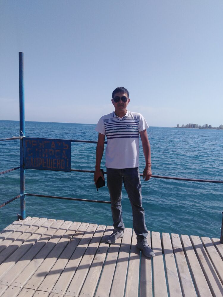 ���������� ������, ���� ������� ���, 32 ����, ������������ ��� ������, ����� � ���������