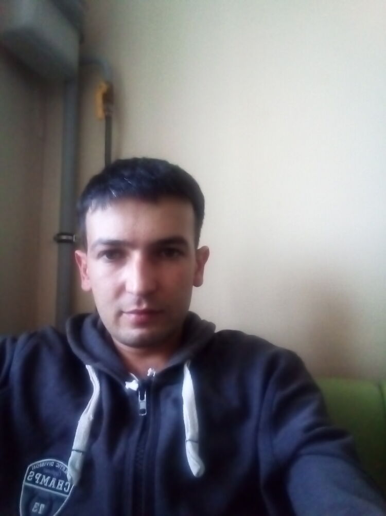  26168759  Sergey, 34 ,    