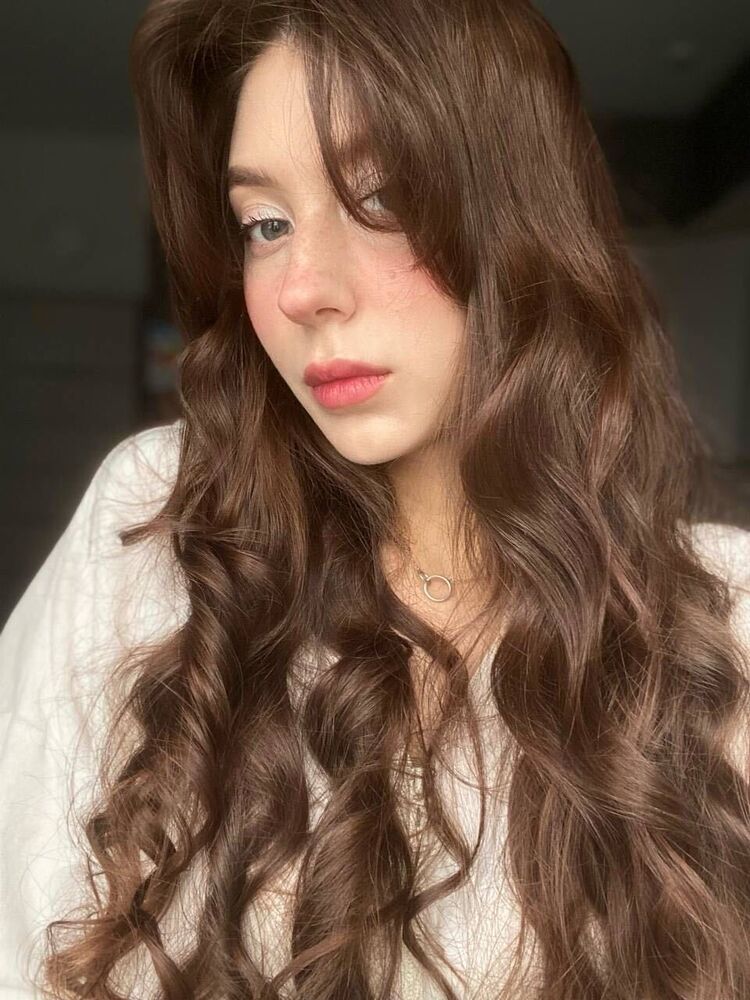  ,   , 21 ,   ,   , c 