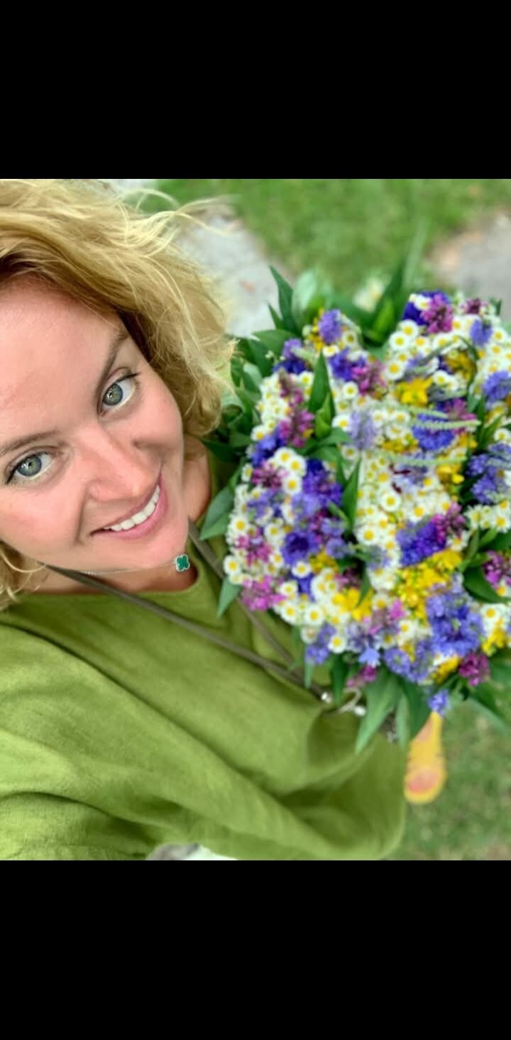 ���� 55943659 ������� ���������, 38 ���, ���� ���������� � �������