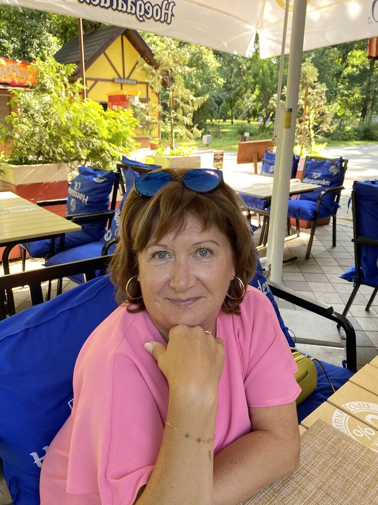 ���������� ���������, ���� ������� ���������, 62 ����, ������������ ��� ����� � ���������