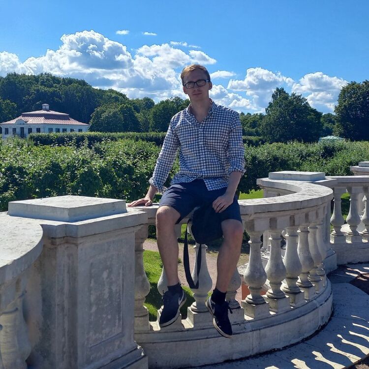 ���������� �����-���������, ���� ������� Sergey, 33 ����, ������������ ��� ������, ����� � ���������, c�������� ���������