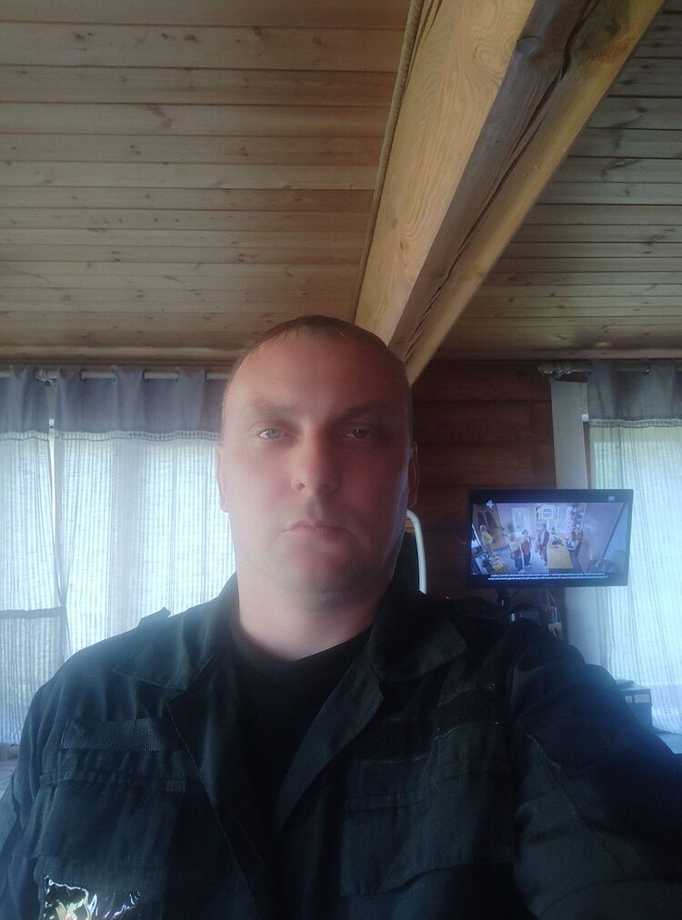 ���������� ������, ���� ������� Dmitry, 39 ���, ������������ ��� ������, ����� � ���������