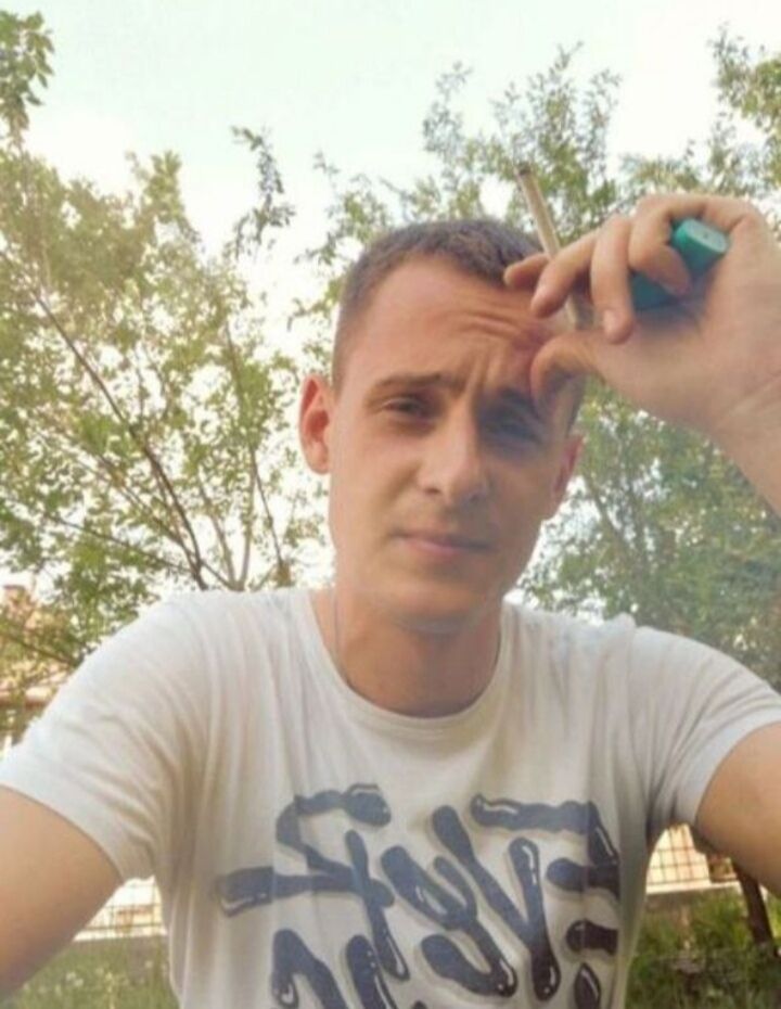  ,   Jer, 34 ,   ,   