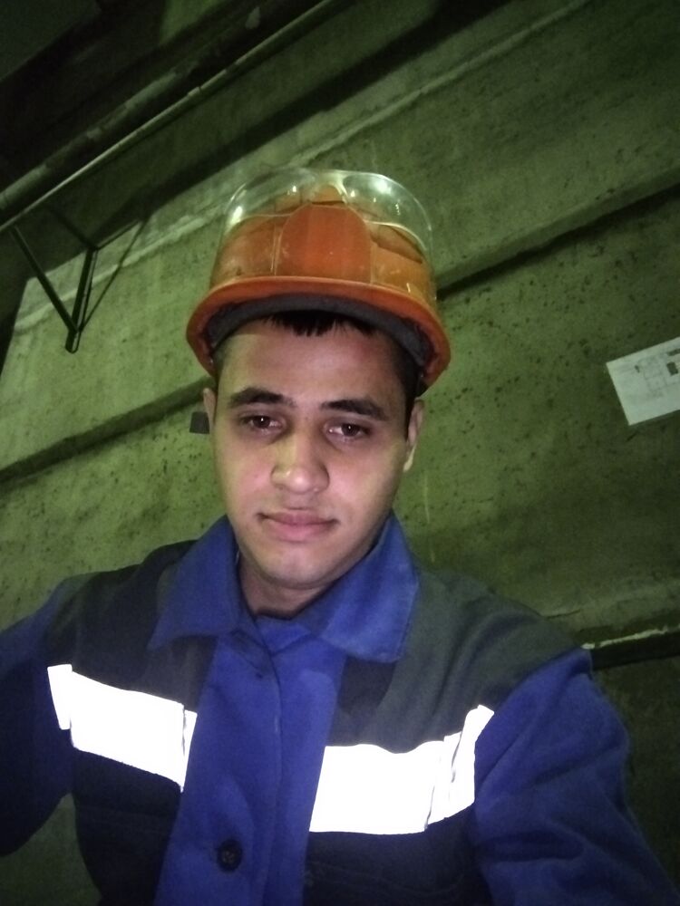 ,   , 27 ,   ,   , c , 