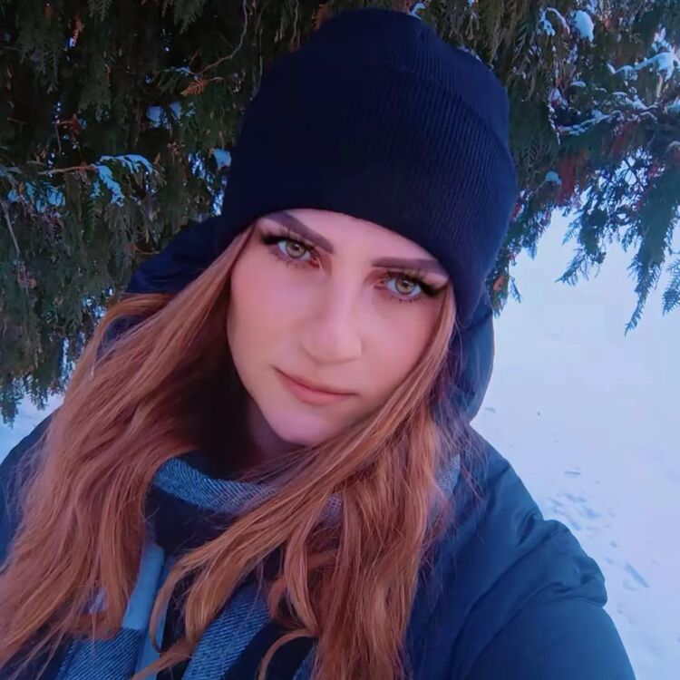 ���� 55826799 ������� ������, 37 ���, ���� ���������� � ������