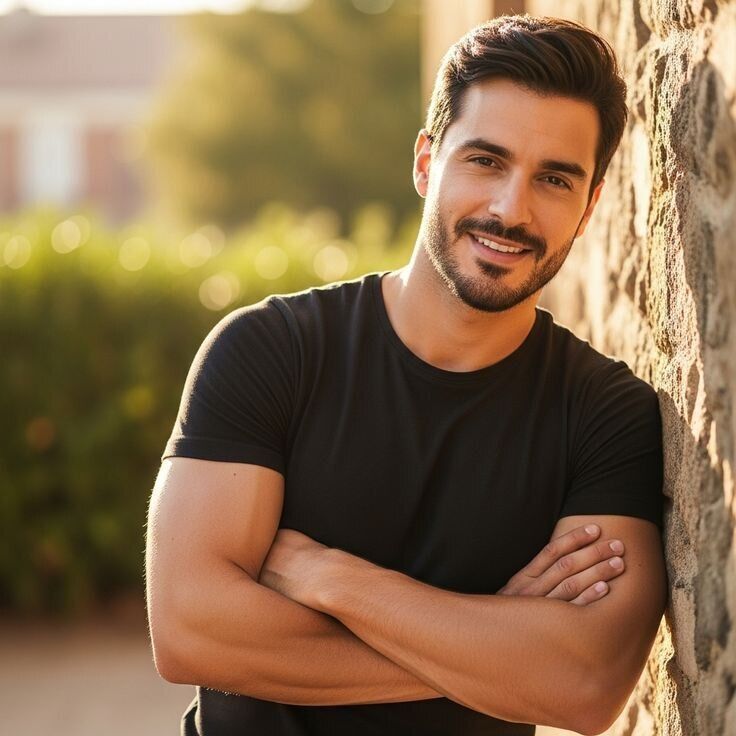 ���� 56308569 ����� �����, 22 ����, ���� ���������� � ������