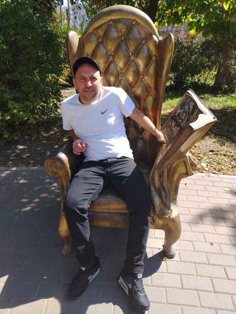  --,   , 38 ,   ,   , 