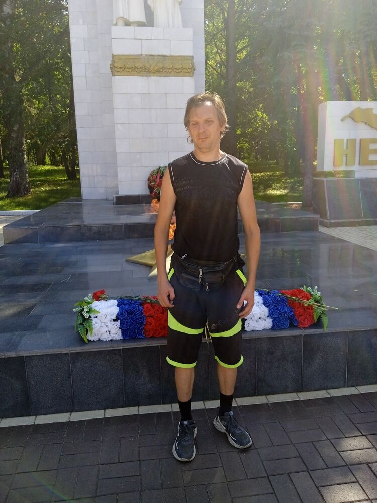 ���� 50616859 ������� ˸��, 43 ����, ���� ���������� � ��������